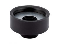 Mupro Звукоізолятор з шайбою М8/М10 оцинкований (175723) - 1