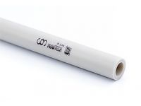 Труба PRAWTECH PP-R PN20 d110 x 18.3 mm (R3530183110) PRAWTECH - 1