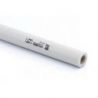 Труба PRAWTECH PP-R PN20 d40 x 6.7 mm (R3530067040) PRAWTECH - 1