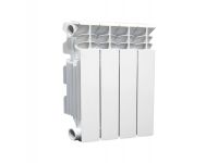 Fondital Exclusivo B4 350/100