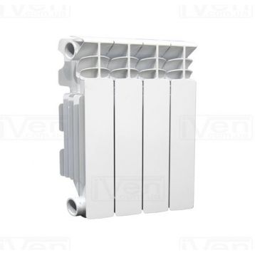 Fondital Exclusivo B4 350/100