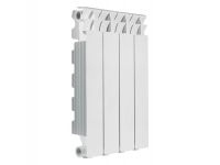 Fondital Calidor Super B4 500/100