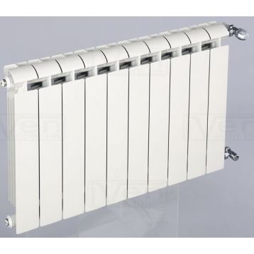 Global Radiatori Style Extra 500/80