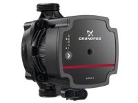 Grundfos ALPHA1 L 25-60 130 (99160583)