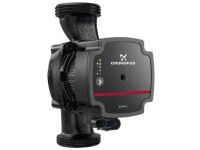 Grundfos ALPHA1 L 25-60 130 (99160583)