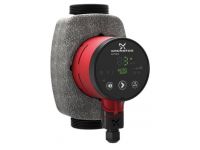 Grundfos ALPHA-2 32-60 180 (95047513 / 97993205)