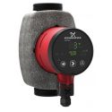 Grundfos ALPHA2 32-60 180 (99411221)