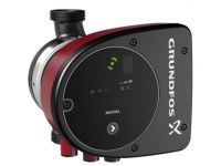 Grundfos MAGNA 32-100 180 (99221236)