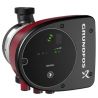 Grundfos MAGNA 32-100 180 (99221236)