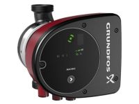 Grundfos MAGNA1 25-60 180 (99221217)