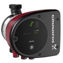 Grundfos MAGNA1 25-80 180 (99221213)
