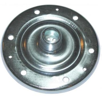 Змінний нержавіючий нижній фланець Zilmet S.p.A. для Ultra Pro 8÷100 л. (1910010000)