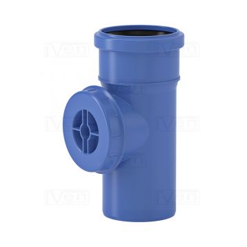 VALSIR TRIPLUS Ревізія d110 (VS0650909)