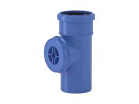 VALSIR TRIPLUS Ревізія d160 (VS0650951)