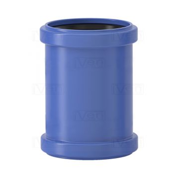 VALSIR TRIPLUS Муфта d40 (VS0650805)