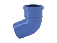 VALSIR TRIPLUS Коліно d32 67° (VS0650409)