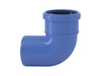 VALSIR TRIPLUS Коліно d32 87° (VS0650411)