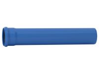 VALSIR TRIPLUS Труба d110 2000мм (VS0650113)