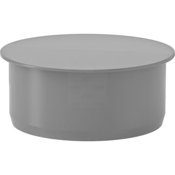 VALSIR HTM Заглушка d50 (VS0524005)