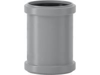 VALSIR HTU Муфта d50 (VS0526005)