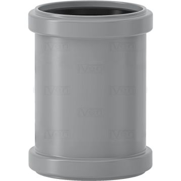 VALSIR HTU Муфта d160 (VS0569001)