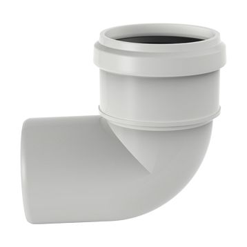 VALSIR Silere Коліно d58 87° (VS0221009)