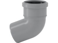 VALSIR HTB Коліно 67° d50 (VS0504031)