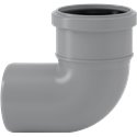 VALSIR HTB Колено 87° d160 (VS0504083)