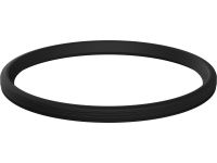 VALSIR Кільце ущільнювача до розтруб d32 (VS0391001)