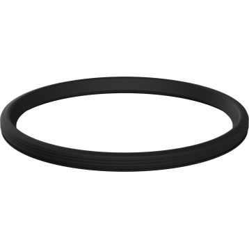 VALSIR Кільце ущільнювача до розтруб d40 (VS0391003)