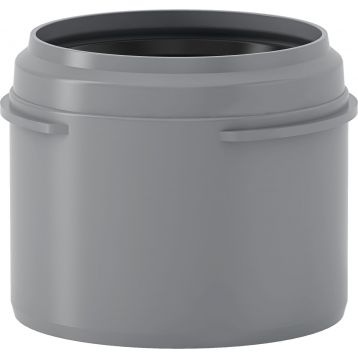 VALSIR Перехідник короткий (Bicchiere riduzione) d40/32 (VS0513000)