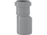 VALSIR HTR Перехідник d50/32 (VS0514002)