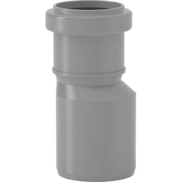 VALSIR HTR Перехідник d50/32 (VS0514002)