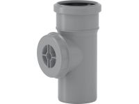 VALSIR HTRE Ревізія d160 (VS0516011)