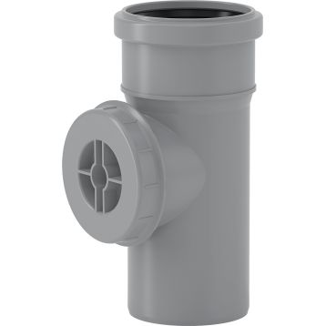 VALSIR HTRE Ревізія d160 (VS0516011)