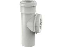 VALSIR Silere ревізія d110 (VS0227011)