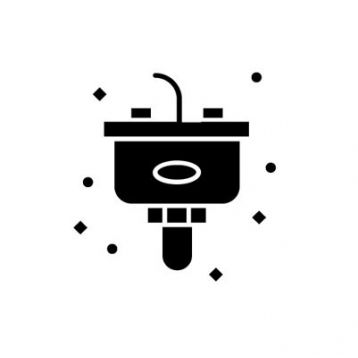 установка мийки