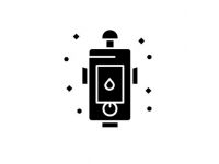 Монтаж газового котла