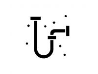 Монтаж канализации