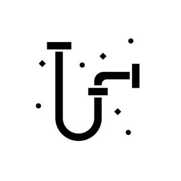 Монтаж канализации