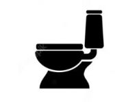 Установка унитазов