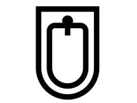 Установка біде