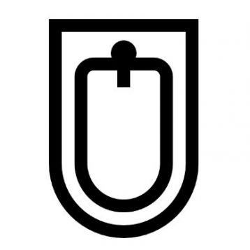 Установка біде