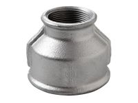 Atusa Переходник оцинкованный d 1 1/4"х3/4" ВВ (24025064) Atusa - 1