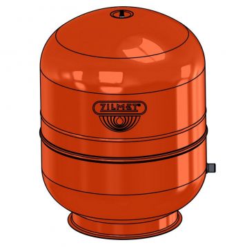 ZILMET CAL-PRO 200 (1300020000)