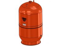 ZILMET CAL-PRO 500 (1300050000)