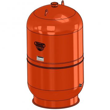 ZILMET CAL-PRO 500 (1300050000)