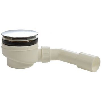 Ghidini SpA для душевого поддона d40 / 50 х 90 D.115 (369115)