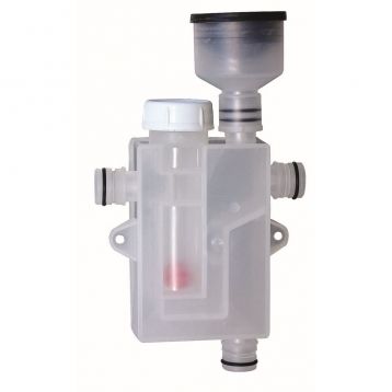 REDI 199CLPP для кондиционеров и тепловых насосов