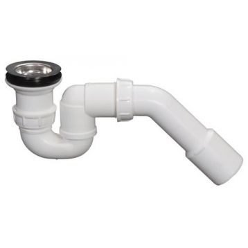 Ghidini SpA LYON для душевого поддона d40 / 50 х 1 1/2" випуск D.70 мм (3500)